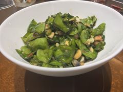 -一江水食府(后湖店)