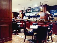 -老昌春饼(大直街店)
