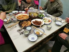 -风波庄(罍街分舵)