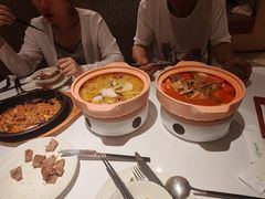 -Aqua Oasis 水天堂(相城天虹商场店)