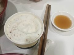 -老大昌(淮海中路店)