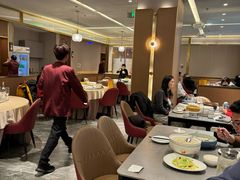 -宏宴·新京菜(望京店)