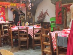 -忆外婆徐州菜·地锅鸡·生日宴(吴庄店)