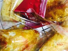 -红宝石·鲜奶小方(曲阳店)