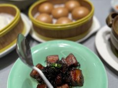 -江南厨子(万象天地店)