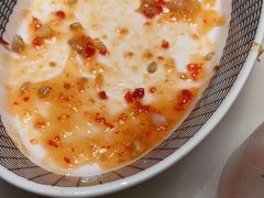 -客语客家菜(琶洲保利店)