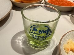 -缘·金家烤鳗鱼(西塔总店)
