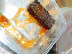 -圆宝台湾小吃(迎津街店)
