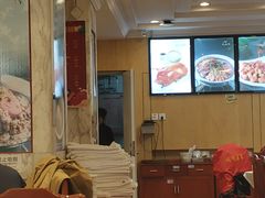 -峨嵋酒家总店(车公庄店)