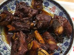 -顺旺基大厨现炒(凯德店)