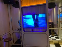 -星聚会KTV(景枫中心店)