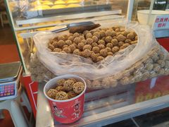 -金宝生活市场(东五环店)