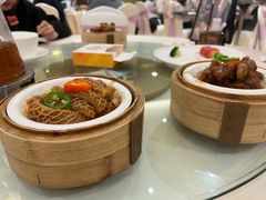 -益利大酒楼(井岸店)