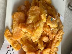 -老六杀猪菜(进乡街店)