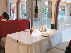 -阿妮叶李(光谷世界城店)