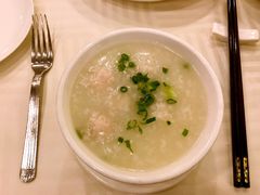 -阿一鲍鱼·20年匠心传承(天河北旗舰店)
