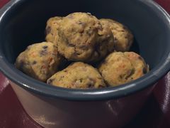 -百好乐宠物友好餐厅(朝外大街店)