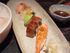 -小十料理(新城店)