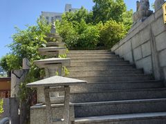 -福州开元寺
