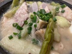 -大唐靓汤江门私房菜(景田店)