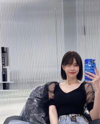 -LJOY丽锦造型·烫发染发