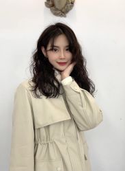 点击看大图 -汇·HAIR