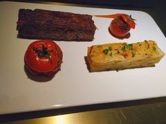 -AZUL by FUEL蓝色·法式酒馆(琶醍店)