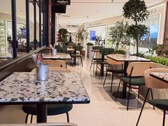 -MOMENTI手工意面(晶耀前滩店)