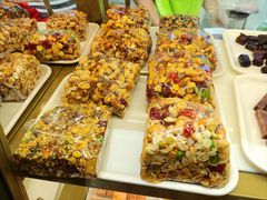 -大栅栏店老北京美食城
