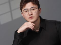 -一滴墨照相馆·证件照·形象照·领证跟拍(民耀路店)
