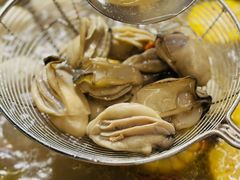 -小煵记·打边炉(西丽文光店)