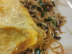 状元精品炒合菜-宏状元现熬粥·京味菜(黄寺大街店)