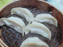 -冶春茶社(太和广场店)