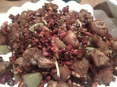 android_upload_pic-辛香汇(大华第一坊店)