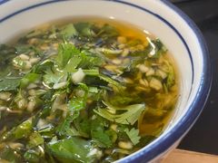 -飘香火锅(玉林西路店)