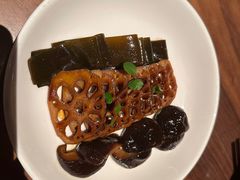 -清水亭湖北菜(大屯DT51店)