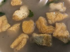 -傅记酱肉