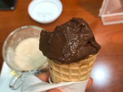 -VENCHI 闻绮(上海佛罗伦萨小镇店)