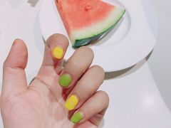 -海底捞火锅(上地华联店)