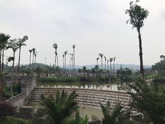 -枫香湖儿童公园