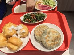 -护国寺小吃店(红莲南路店)