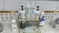 -武汉五洲整形外科医院