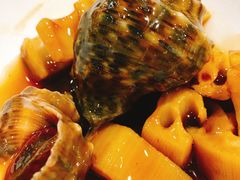 -海岛渔村大酒店(云霄路店)