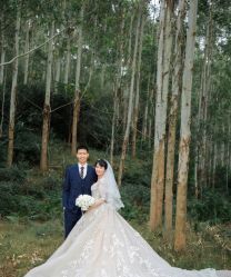 -盛夏光年studio·美学·电影感·定制