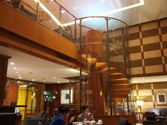 -上海红塔豪华精选酒店