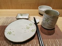 -酒井酱子·深夜食堂(东城汇店)