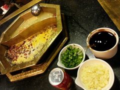 android_upload_pic-蜀九香火锅(彩虹店)