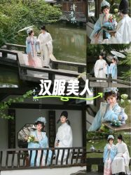 -薇薇新娘婚纱摄影连锁品牌(瘦西湖店)