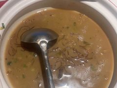 -大鸭梨烤鸭(顺义石园店)