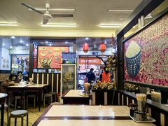 -满足面(白水井大街店)